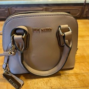 Steve Madden Crossbody purse